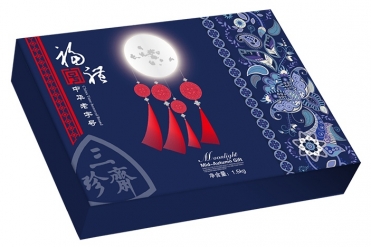 ?！埐槭漳闹星镌嘛灦Y盒！